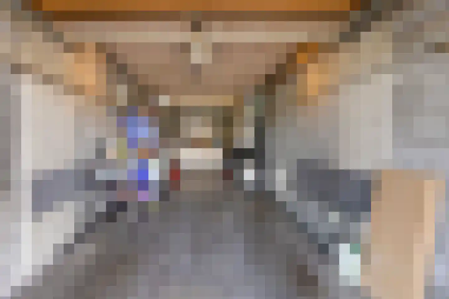 Papyrussingel 94 Maastricht thumbnail 27