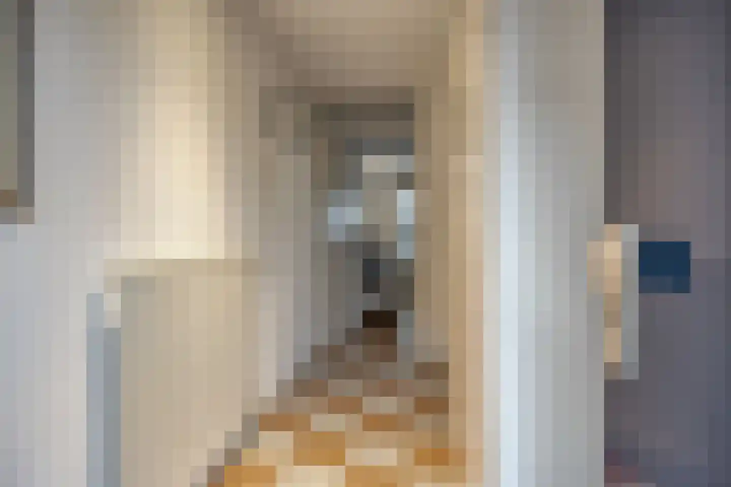 Papyrussingel 94 Maastricht thumbnail 4