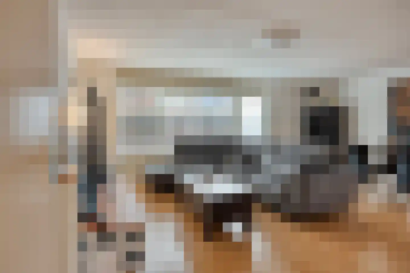Papyrussingel 94 Maastricht thumbnail 6