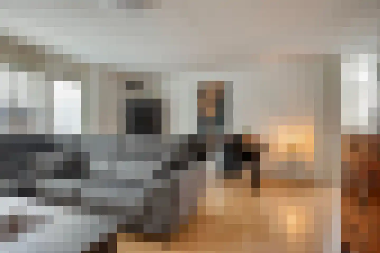 Papyrussingel 94 Maastricht thumbnail 7