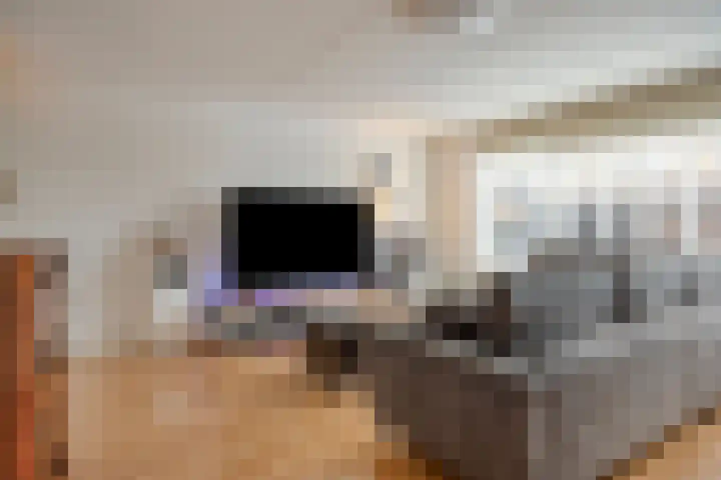 Papyrussingel 94 Maastricht thumbnail 8