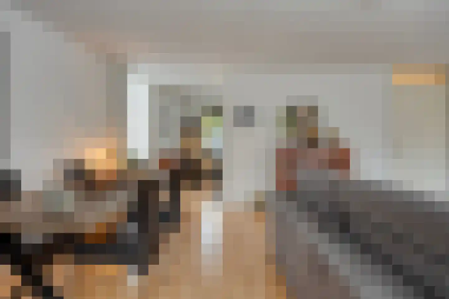 Papyrussingel 94 Maastricht thumbnail 9