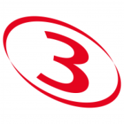 Logo de PAR-3 Makelaars