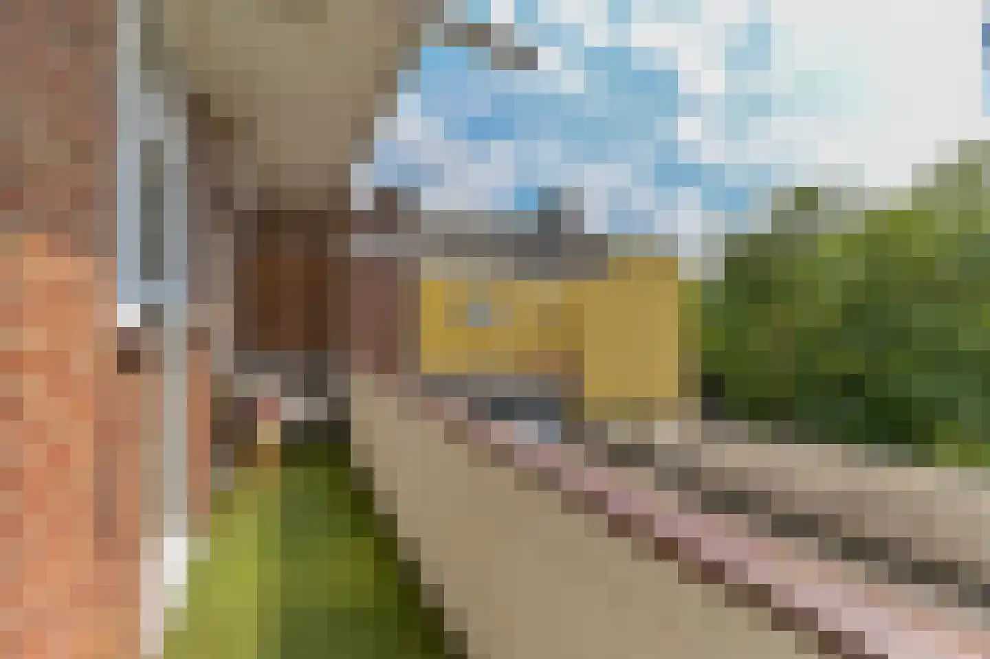 Parade 80 B Venlo thumbnail 20
