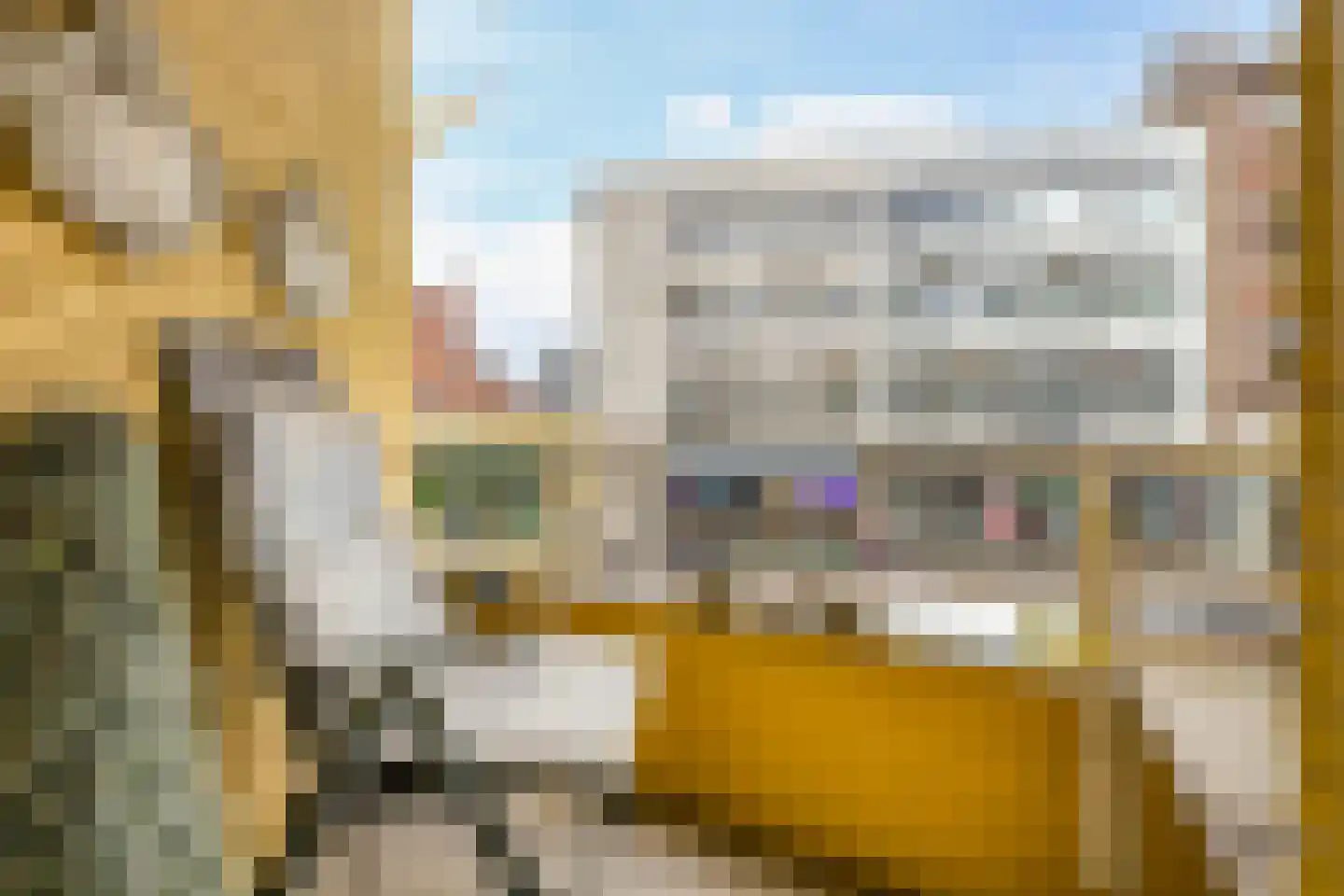 Parade 92 Venlo thumbnail 13