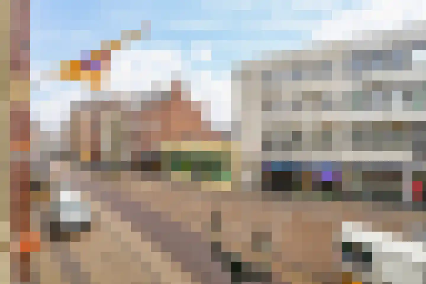 Parade 92 Venlo thumbnail 14