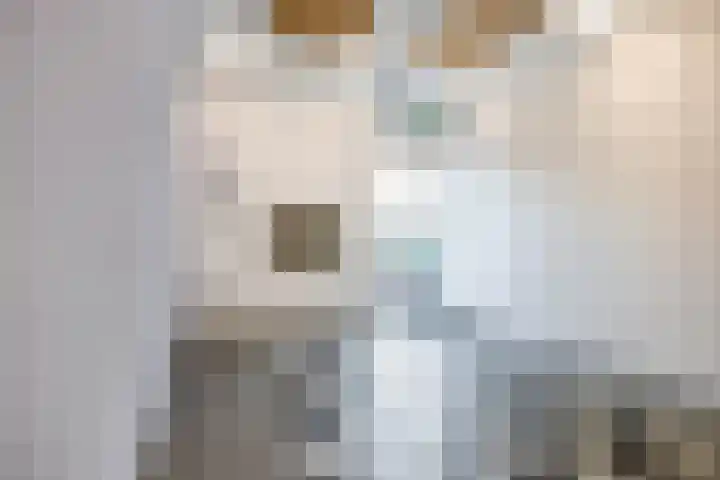 Paradeplein 14 Nootdorp thumbnail 22