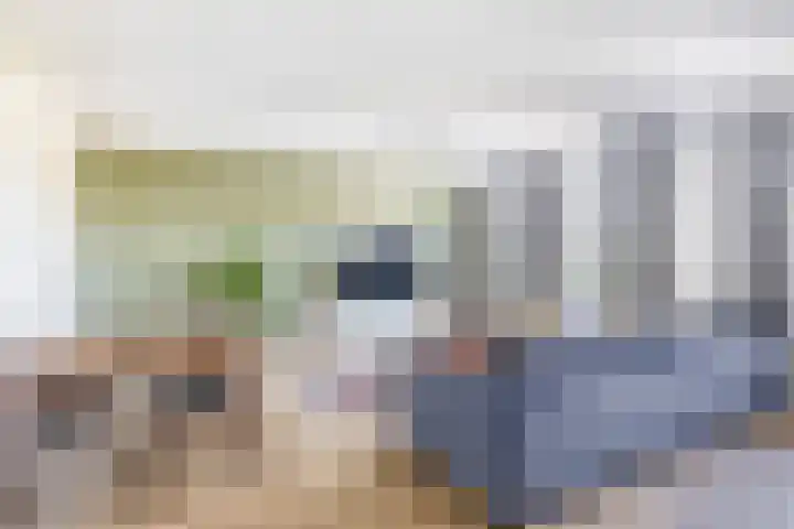 Paradeplein 14 Nootdorp thumbnail 5