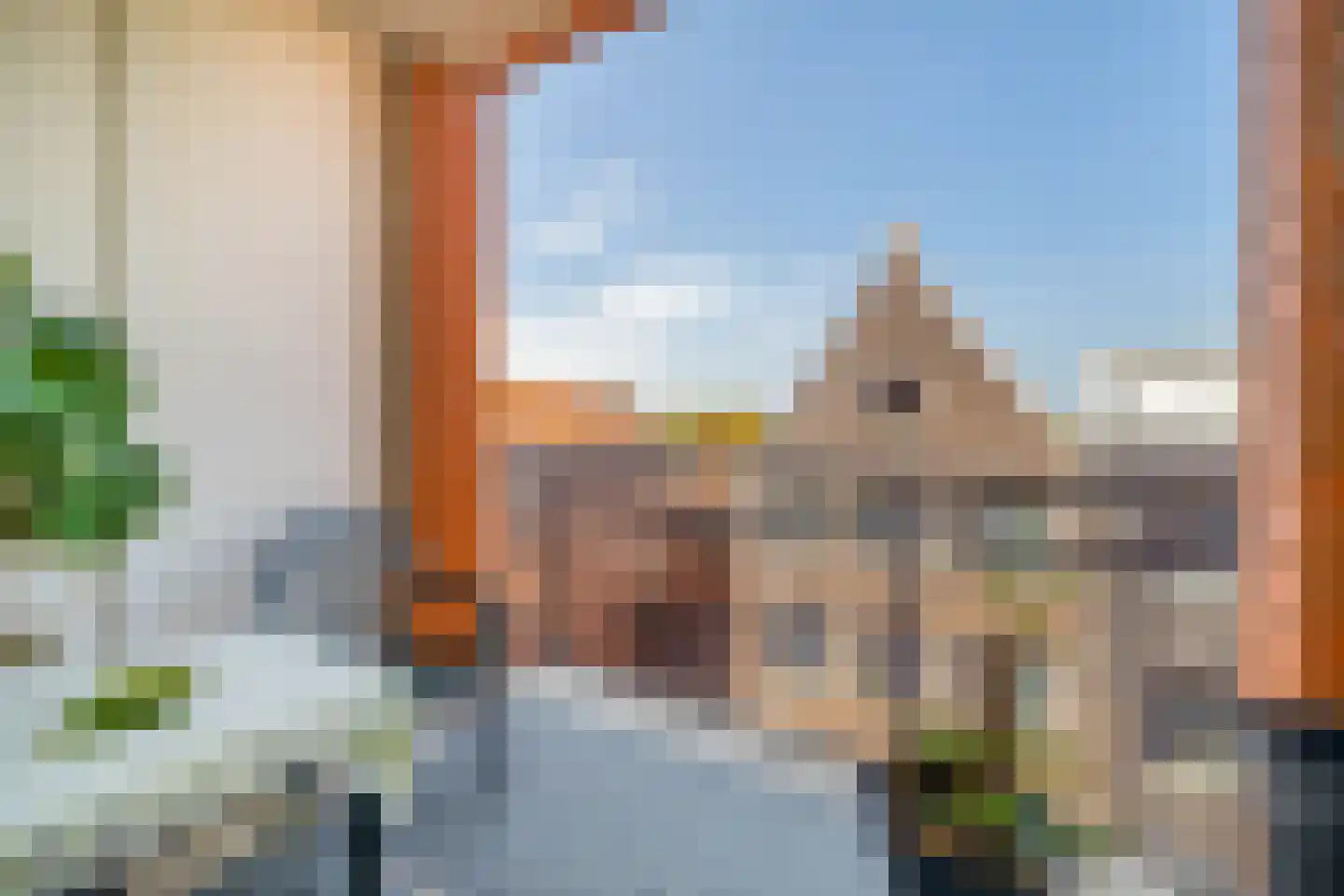 Paradeplein 22 Nootdorp thumbnail 15
