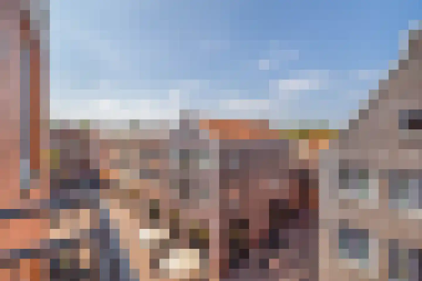 Paradeplein 22 Nootdorp thumbnail 16