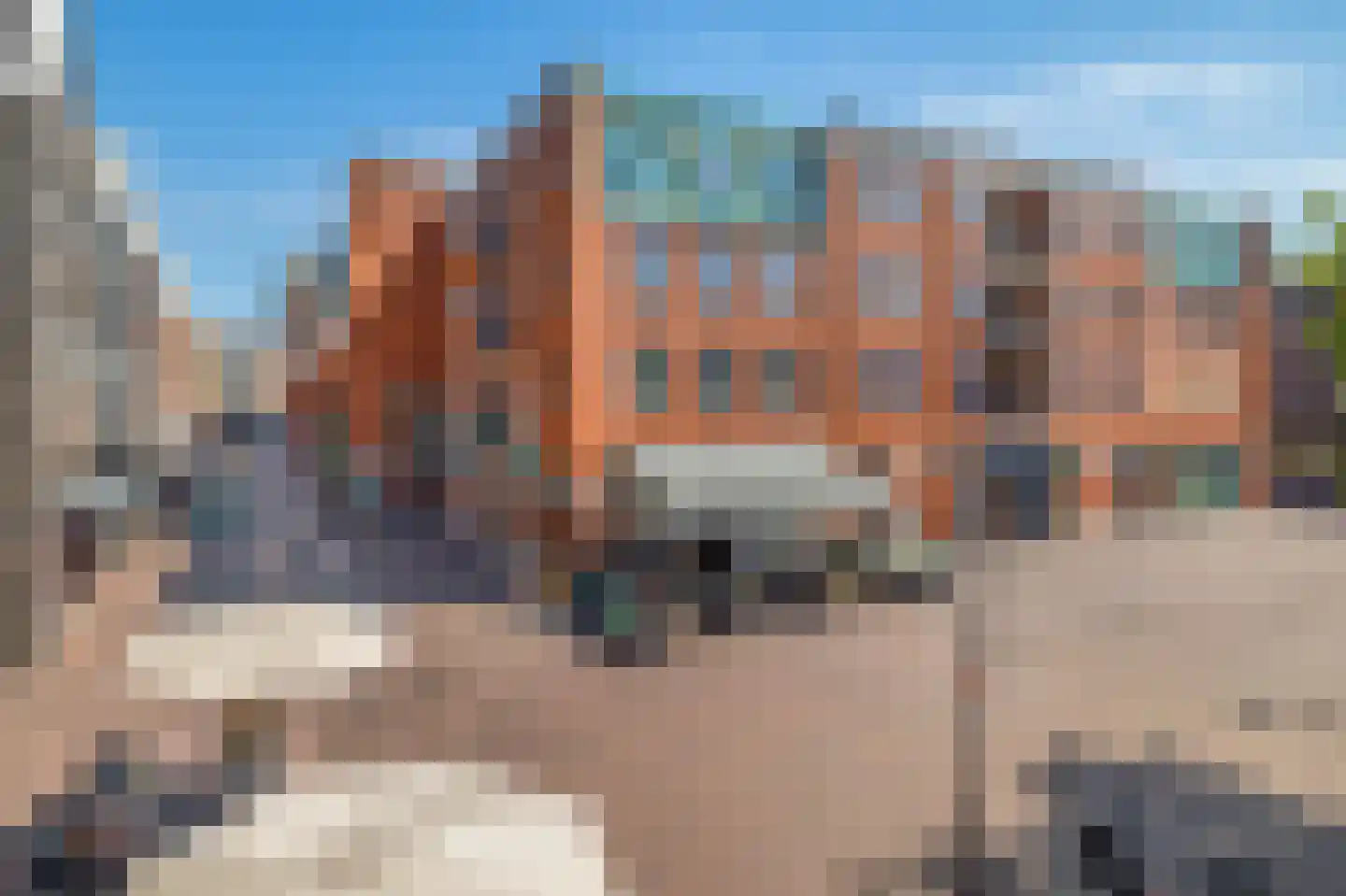 Paradeplein 22 Nootdorp thumbnail 23