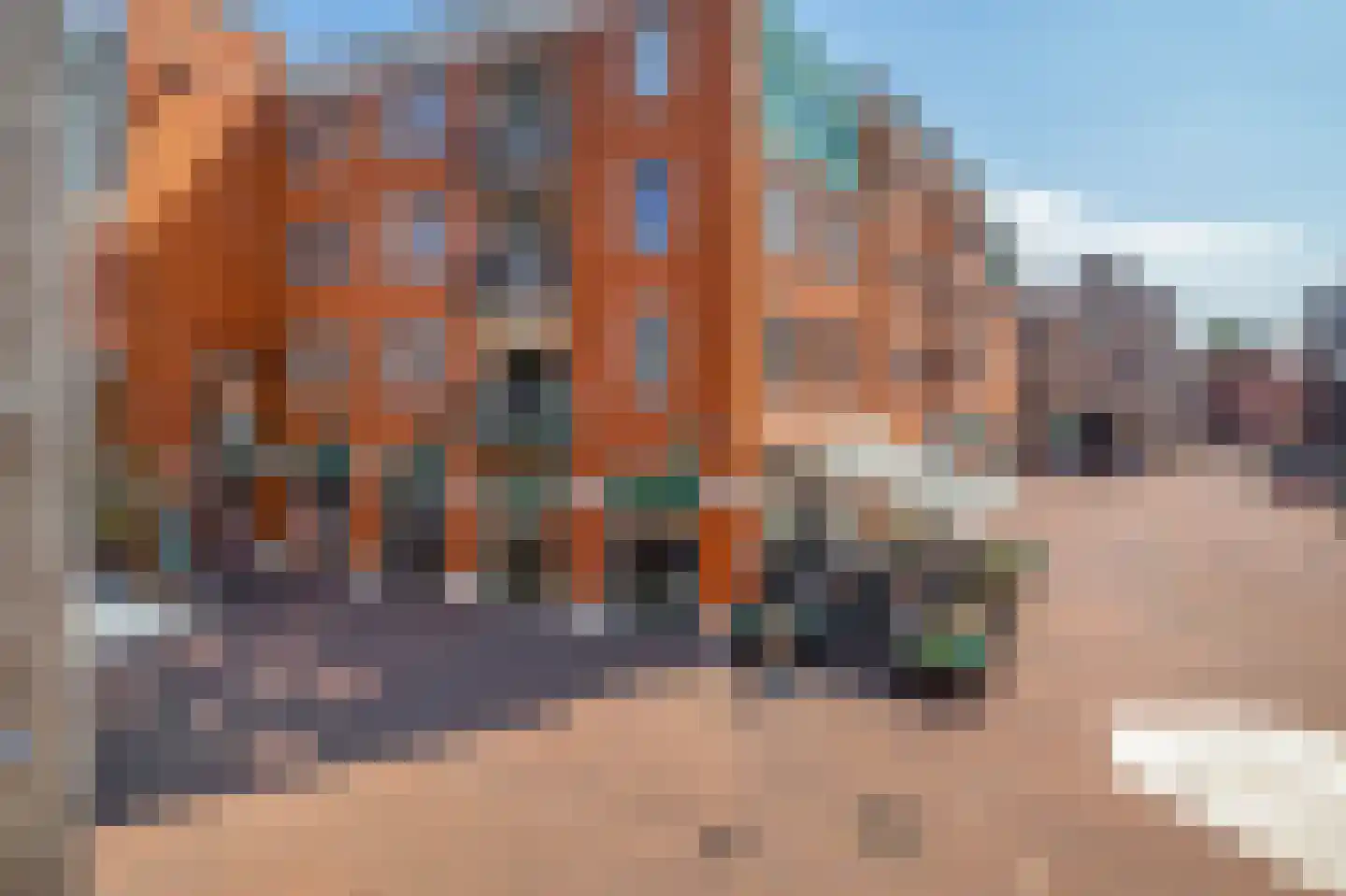 Paradeplein 22 Nootdorp thumbnail 24
