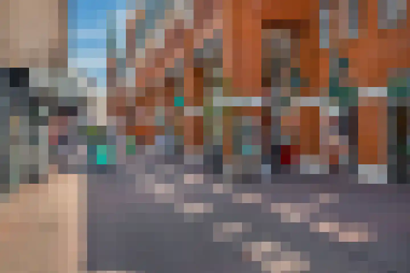 Paradeplein 22 Nootdorp thumbnail 28