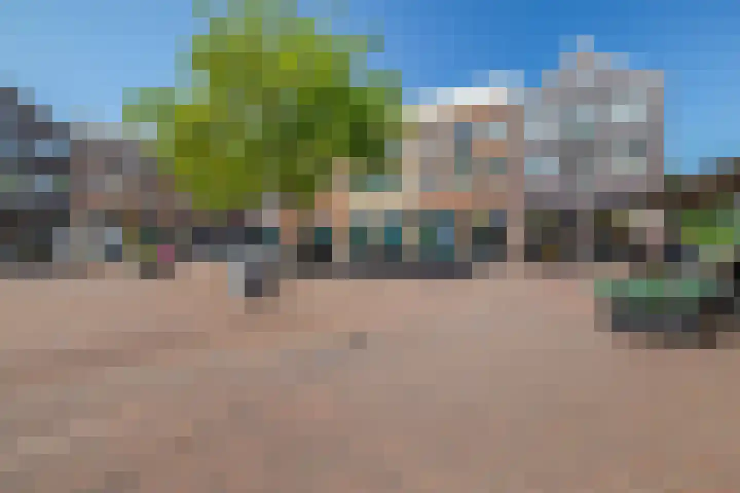 Paradeplein 22 Nootdorp thumbnail 29