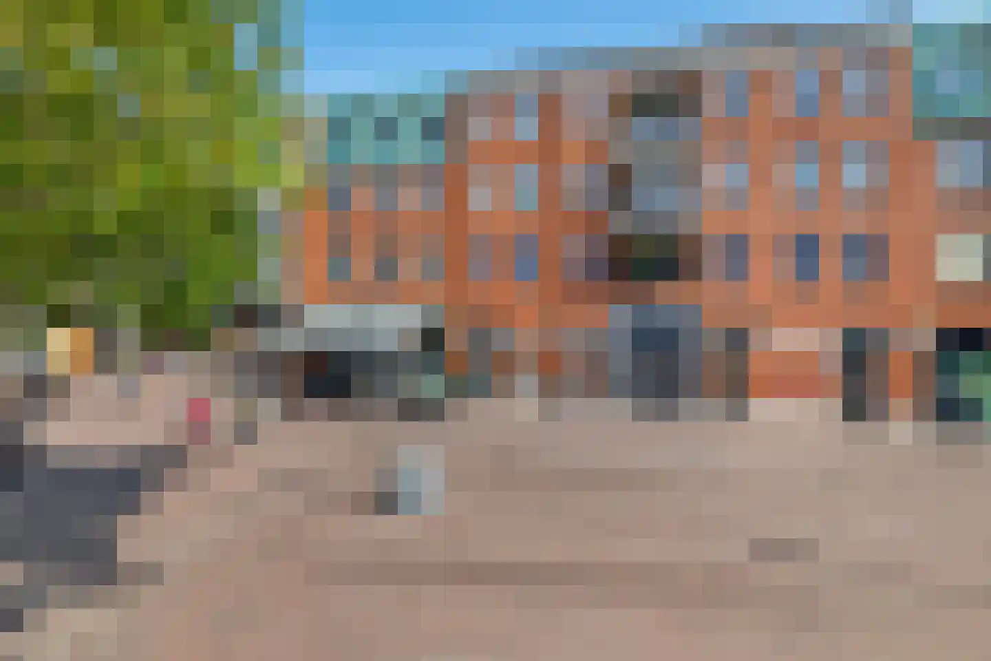 Paradeplein 22 Nootdorp thumbnail 30