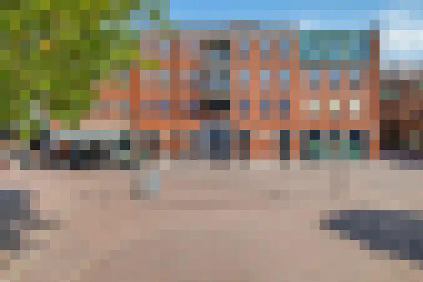 Paradeplein 22 Nootdorp thumbnail 32