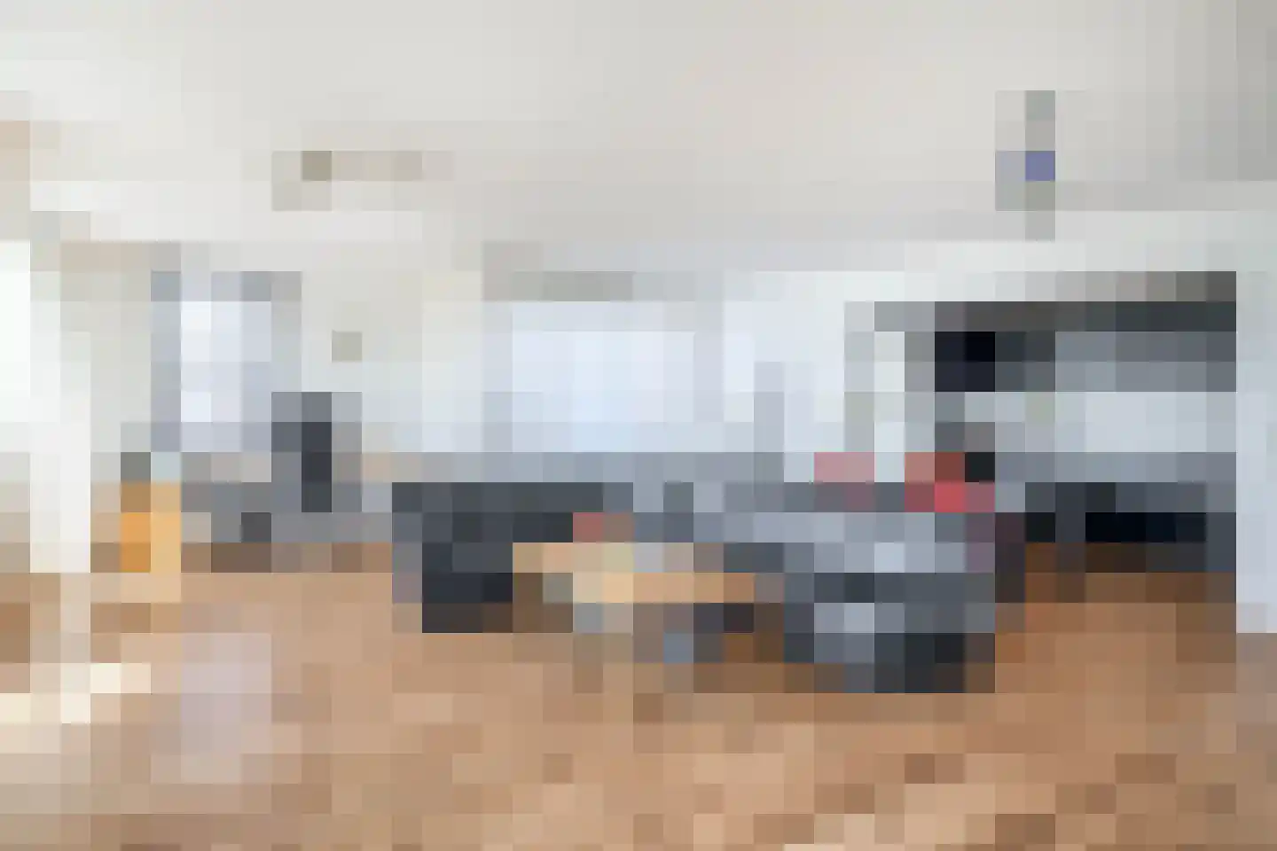 Paradeplein 22 Nootdorp thumbnail 6