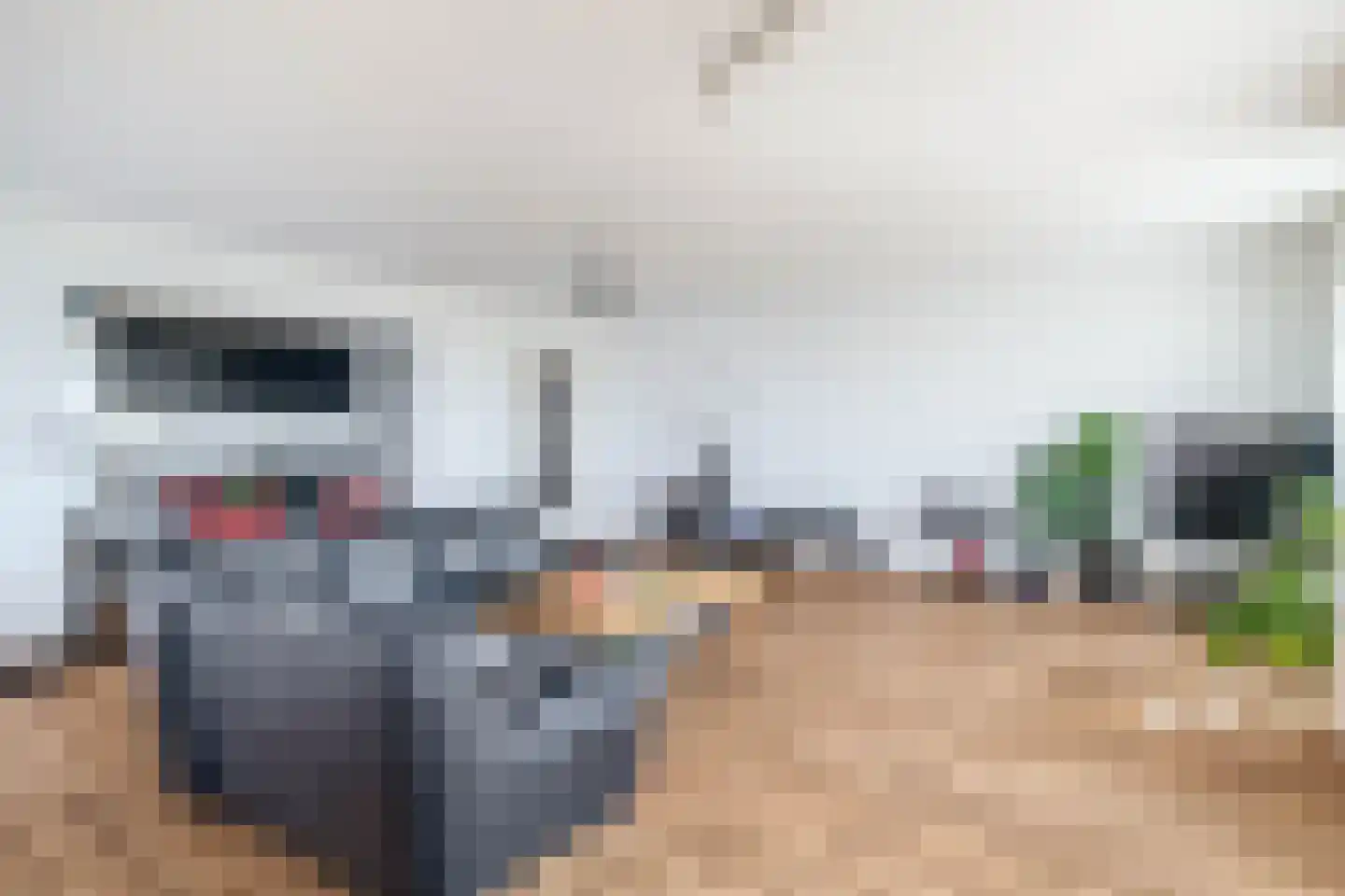 Paradeplein 22 Nootdorp thumbnail 9