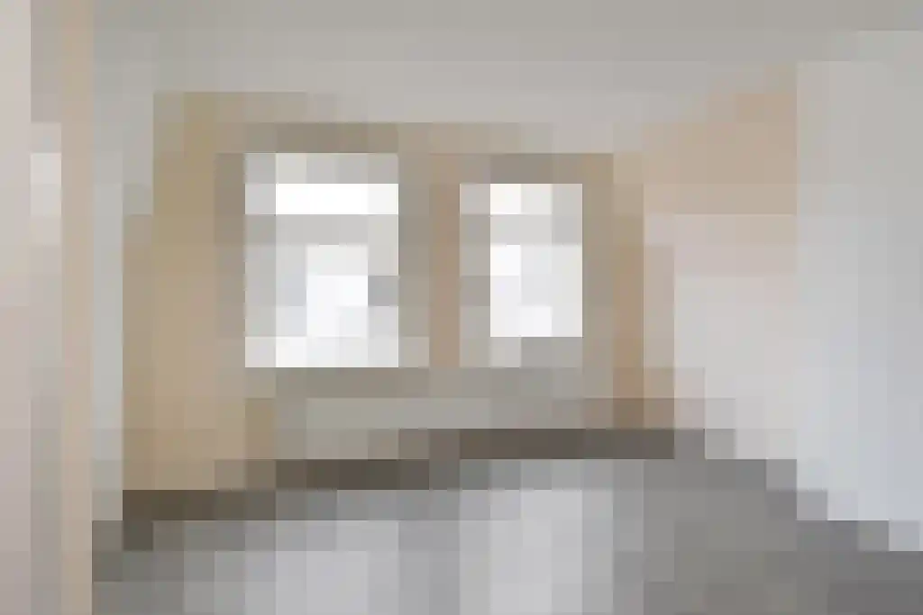 Paradijs 10 Gouda thumbnail 19