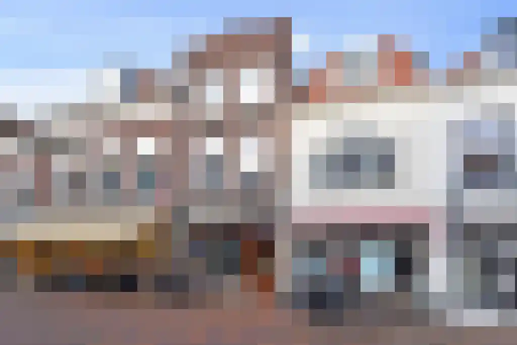 Paradijs 10 Gouda thumbnail 31