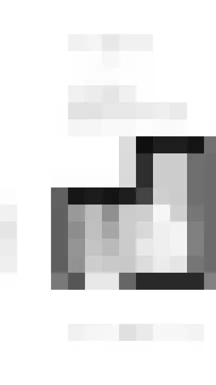 Paradijs 10 Gouda thumbnail 33
