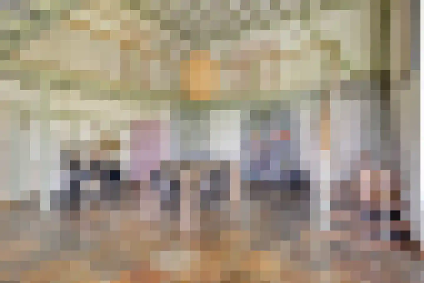 Paradijs 2 De Weere thumbnail 10
