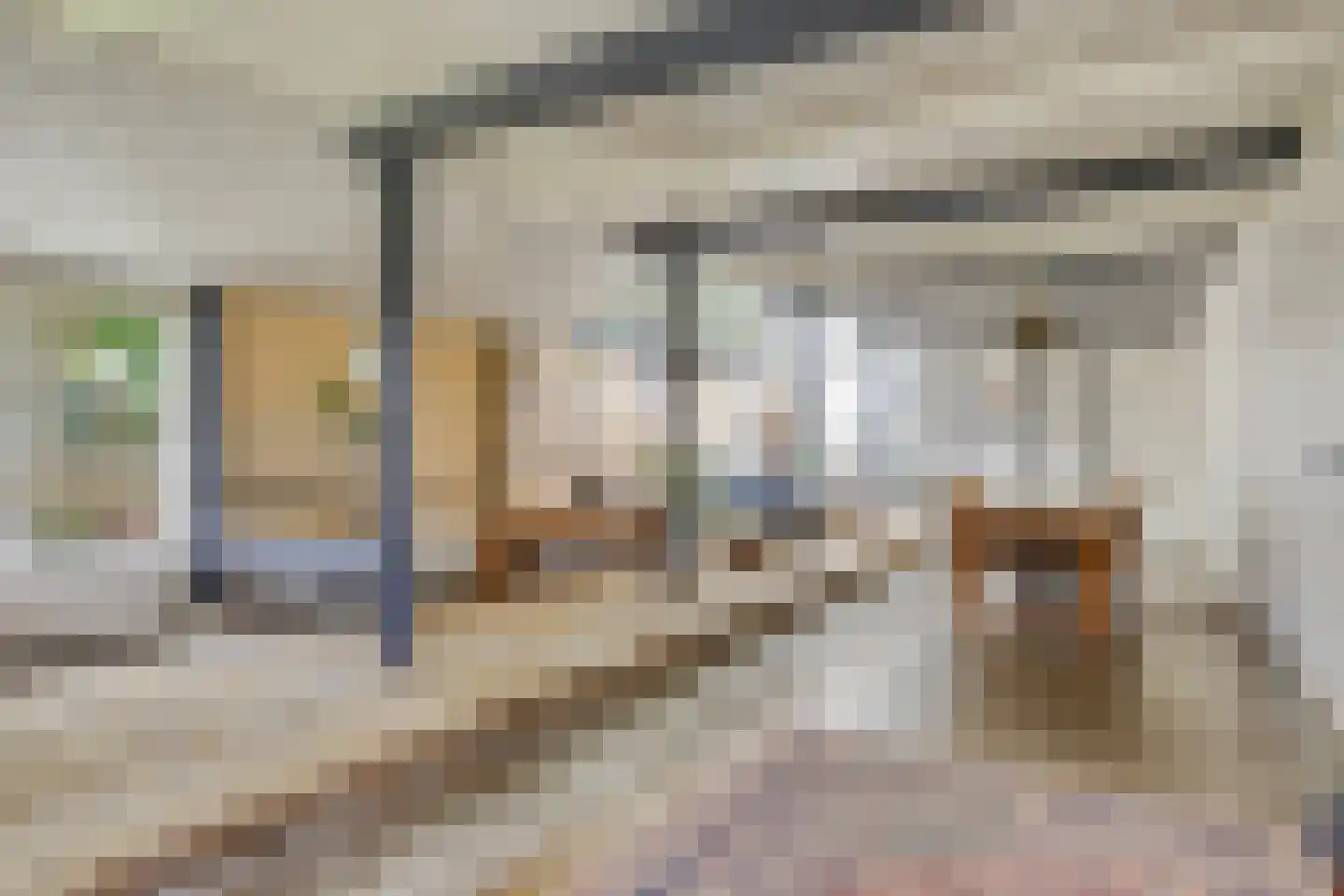 Paradijs 2 De Weere thumbnail 15