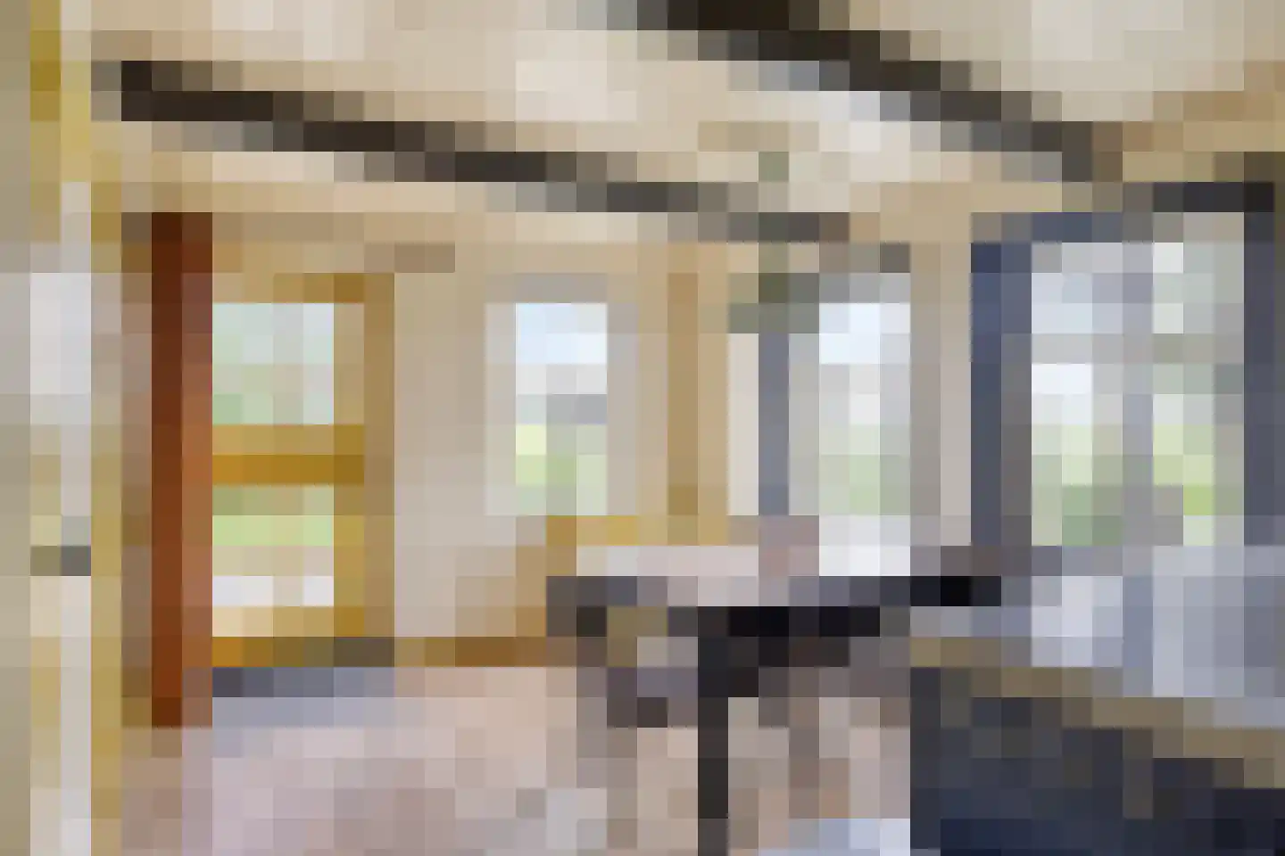 Paradijs 2 De Weere thumbnail 19