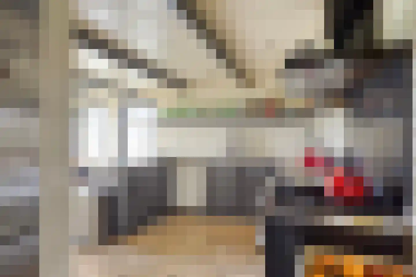 Paradijs 2 De Weere thumbnail 20
