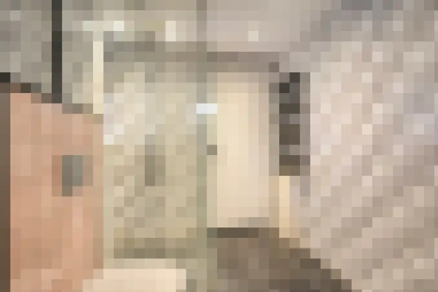 Paradijs 2 De Weere thumbnail 24
