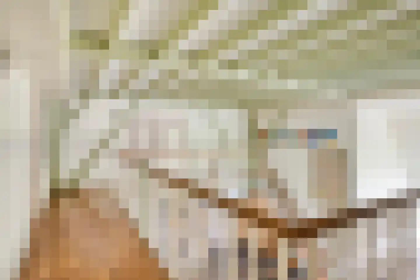 Paradijs 2 De Weere thumbnail 27