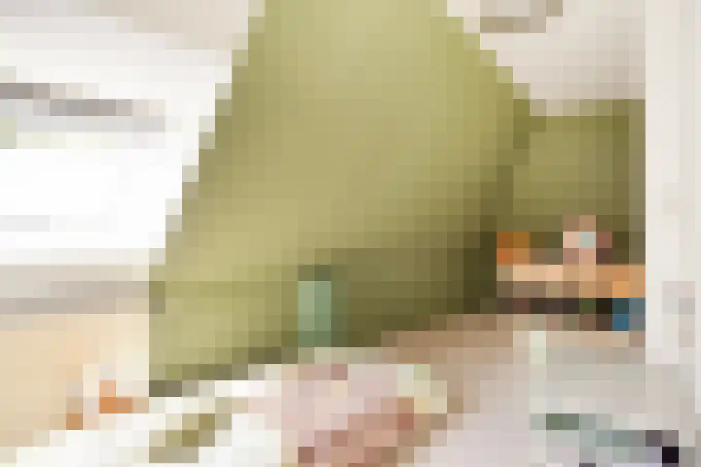 Paradijs 2 De Weere thumbnail 33