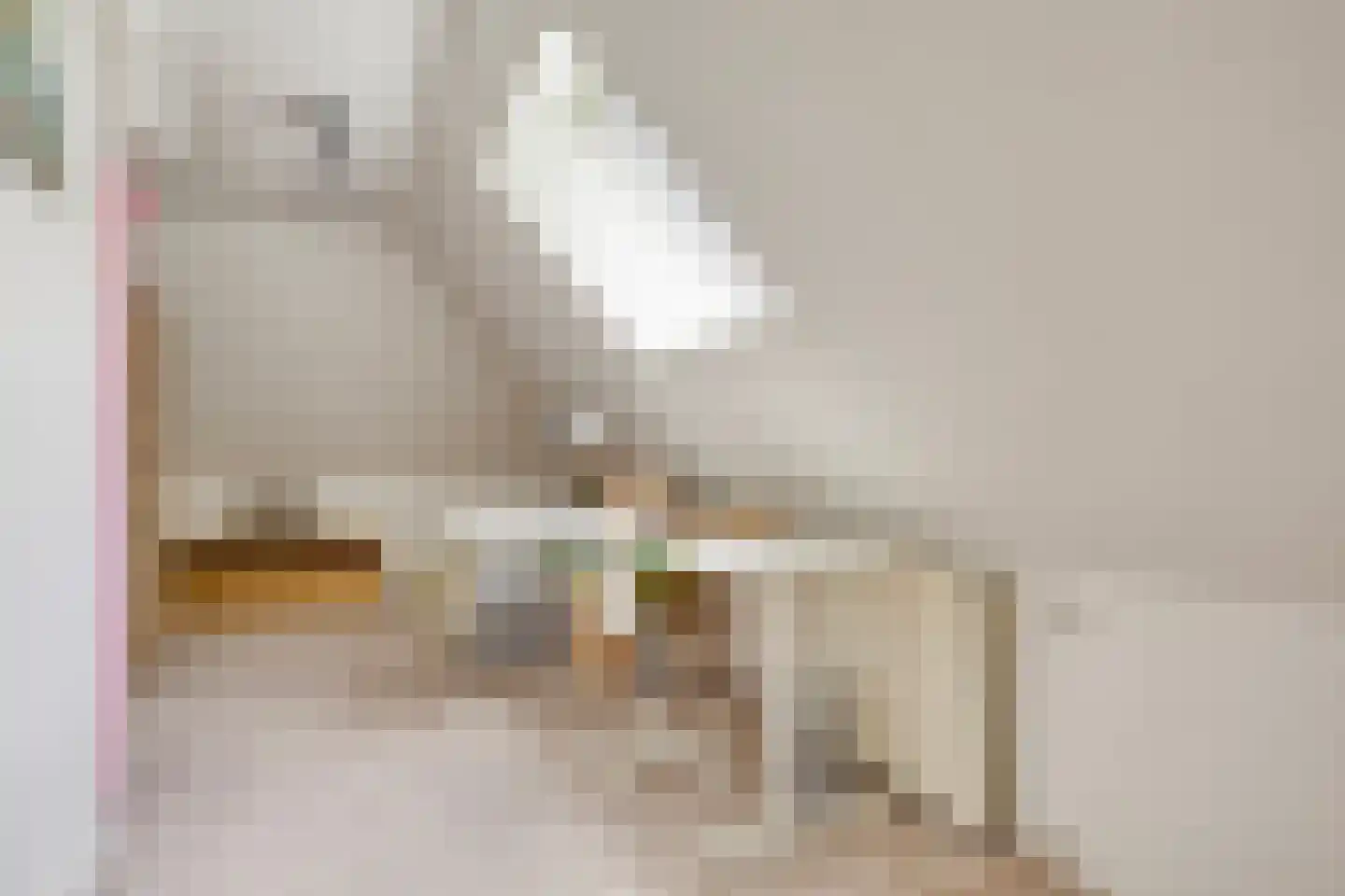 Paradijs 2 De Weere thumbnail 35