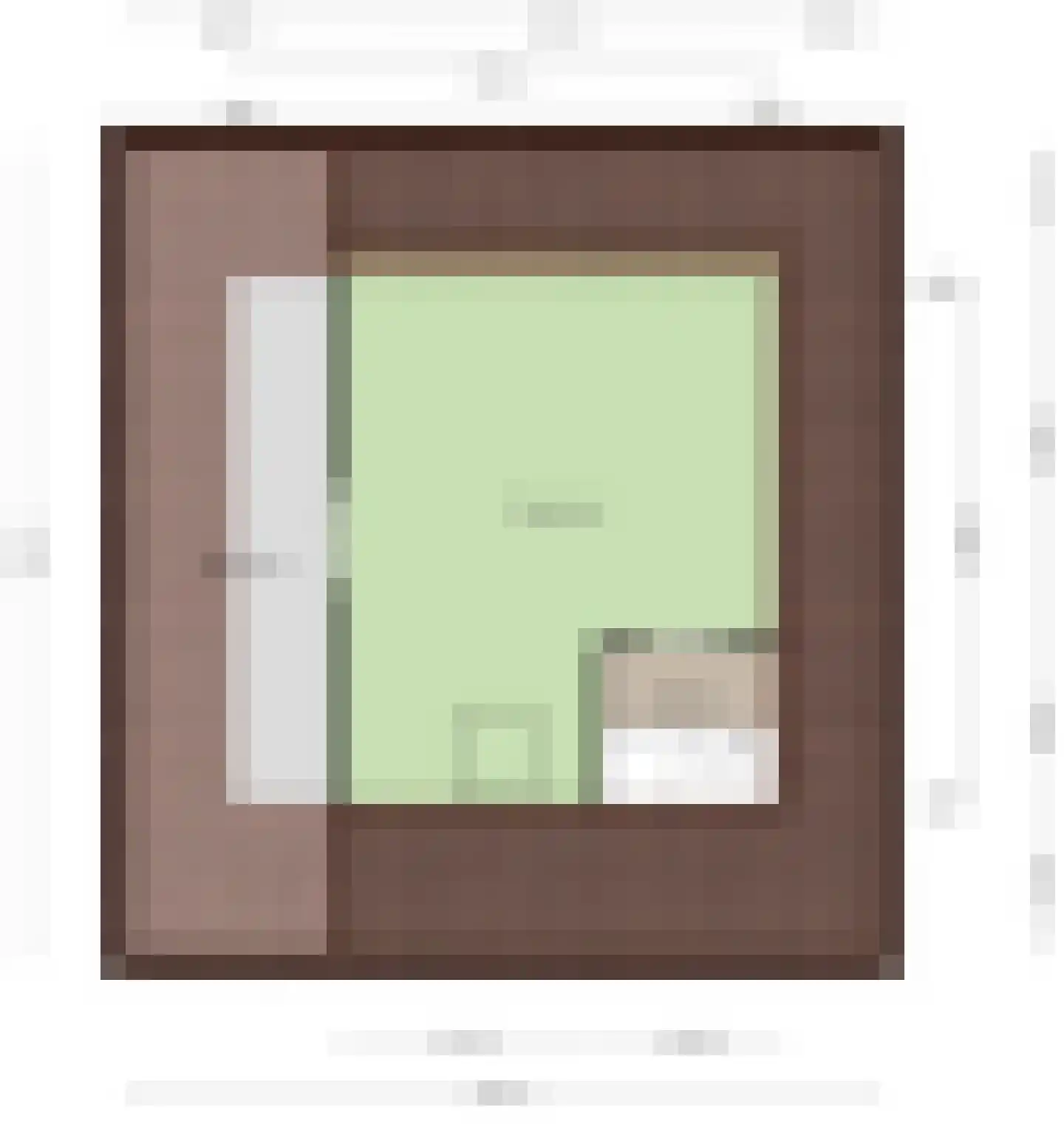 Paradijs 2 De Weere thumbnail 37