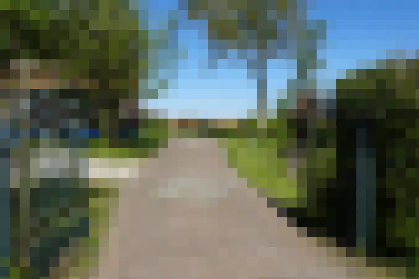 Paradijs 2 De Weere thumbnail 4