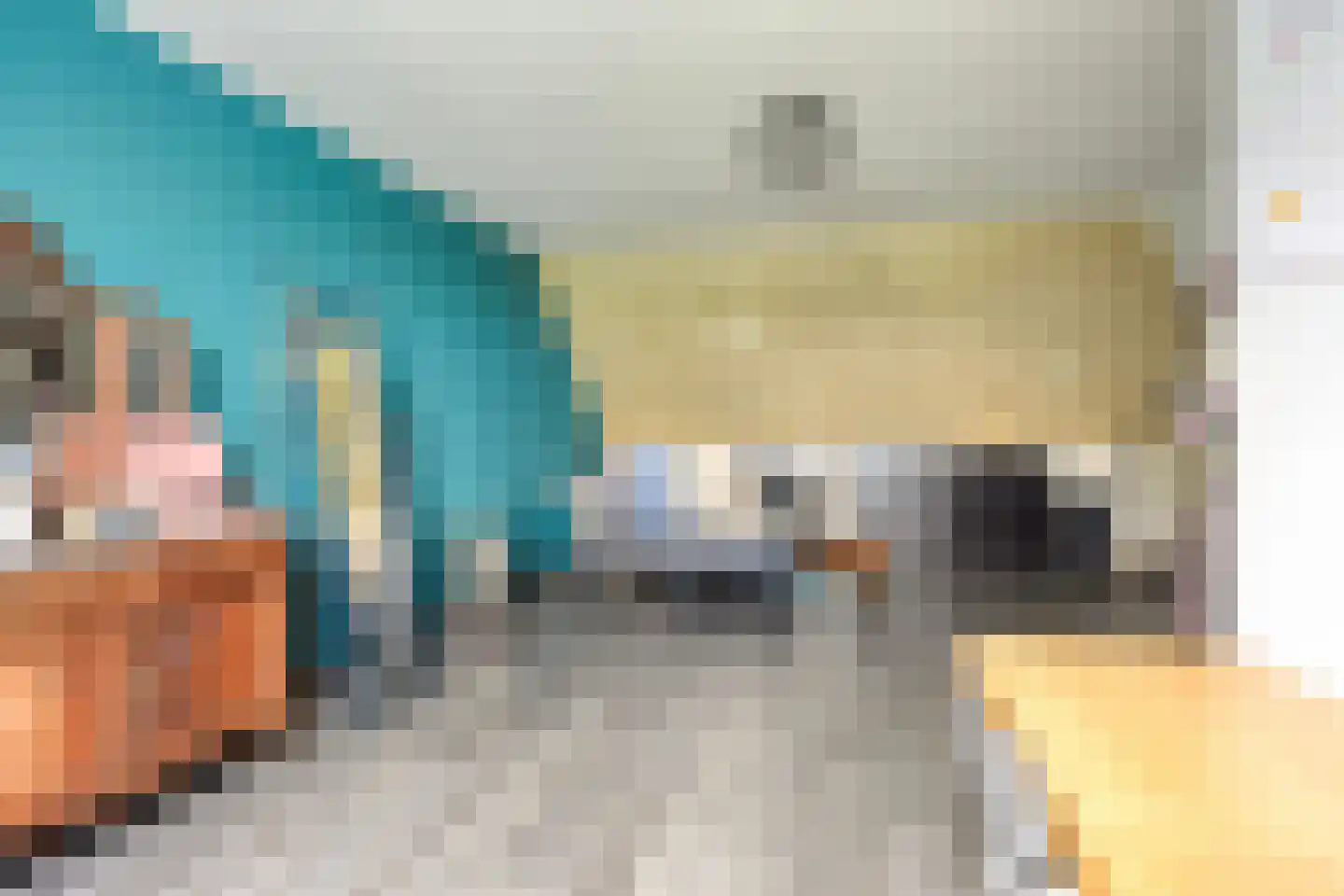 Paradijs 2 De Weere thumbnail 40
