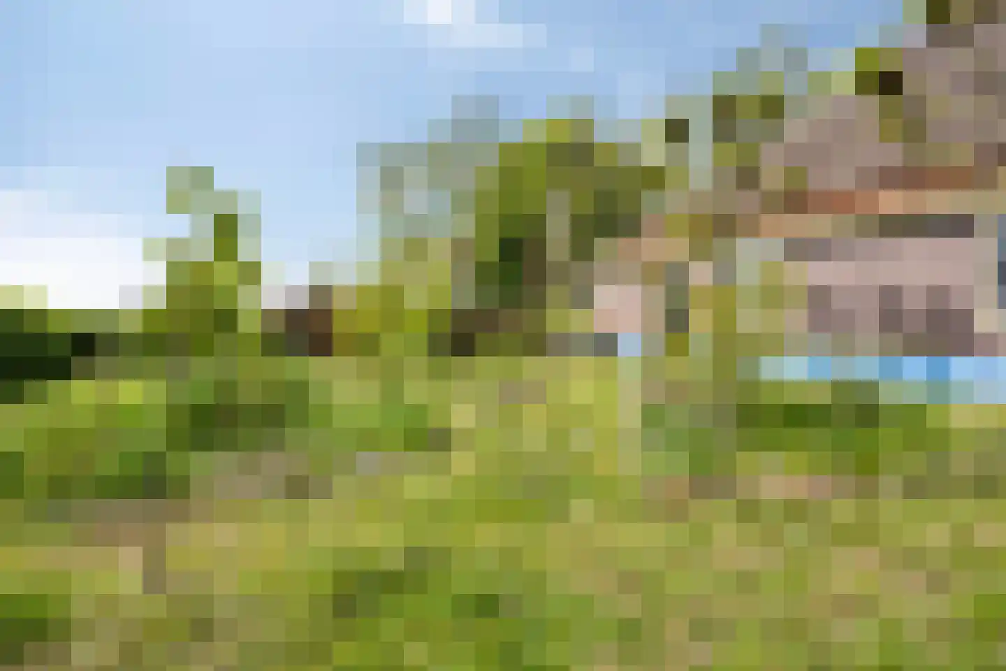 Paradijs 2 De Weere thumbnail 44