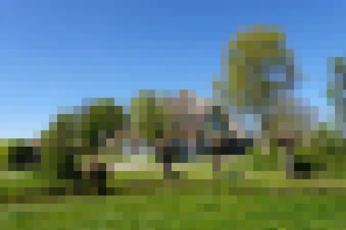 Paradijs 2 De Weere thumbnail 45