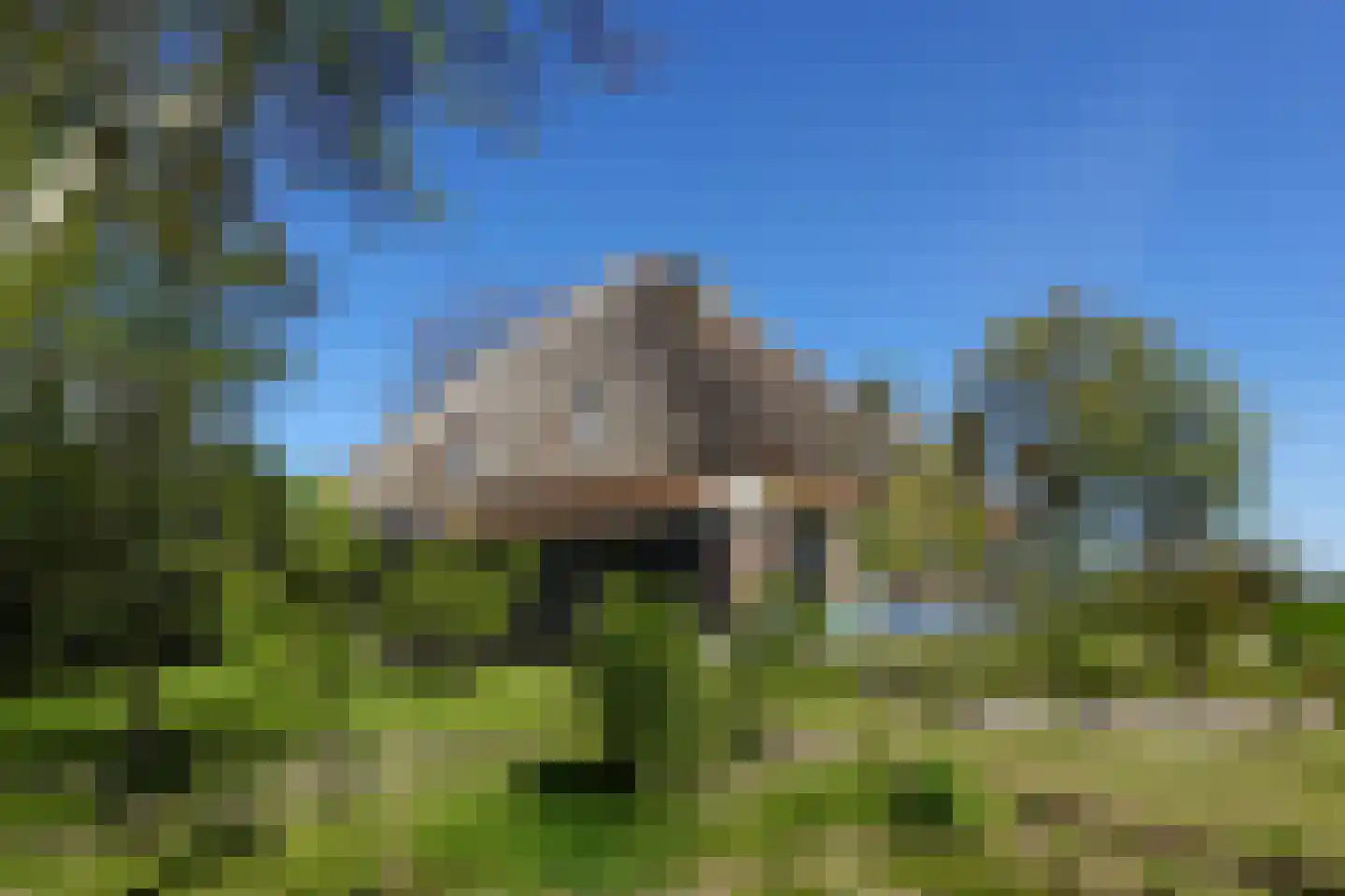 Paradijs 2 De Weere thumbnail 46