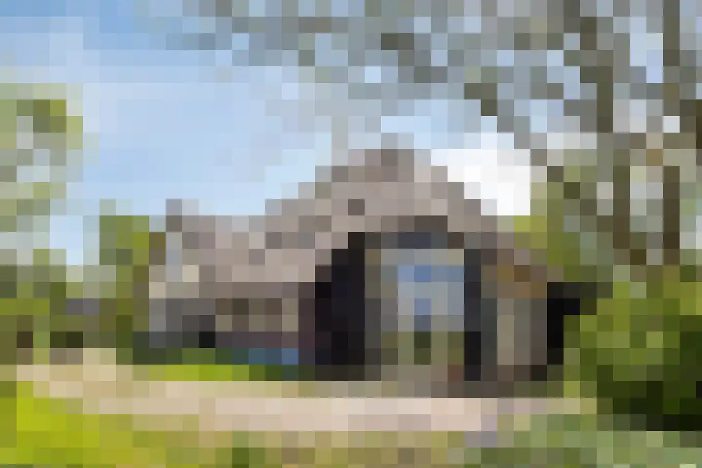 Paradijs 2 De Weere thumbnail 47