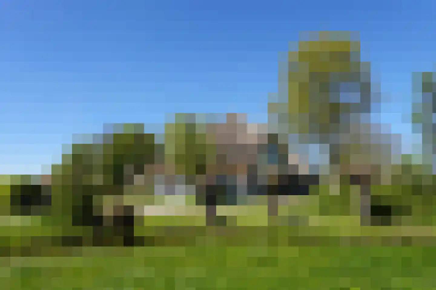 Paradijs 2 De Weere thumbnail 48