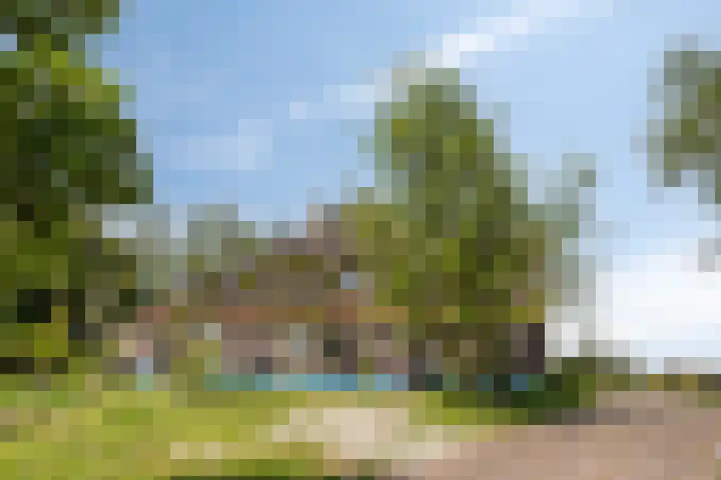 Paradijs 2 De Weere thumbnail 7