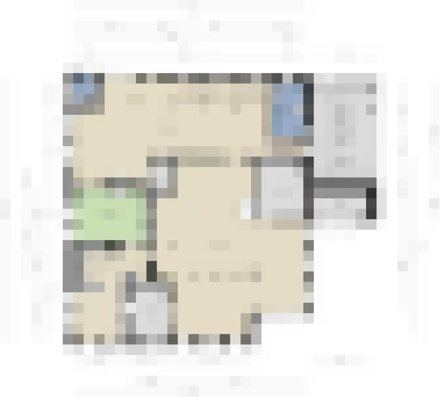Paradijs 2 De Weere thumbnail 8
