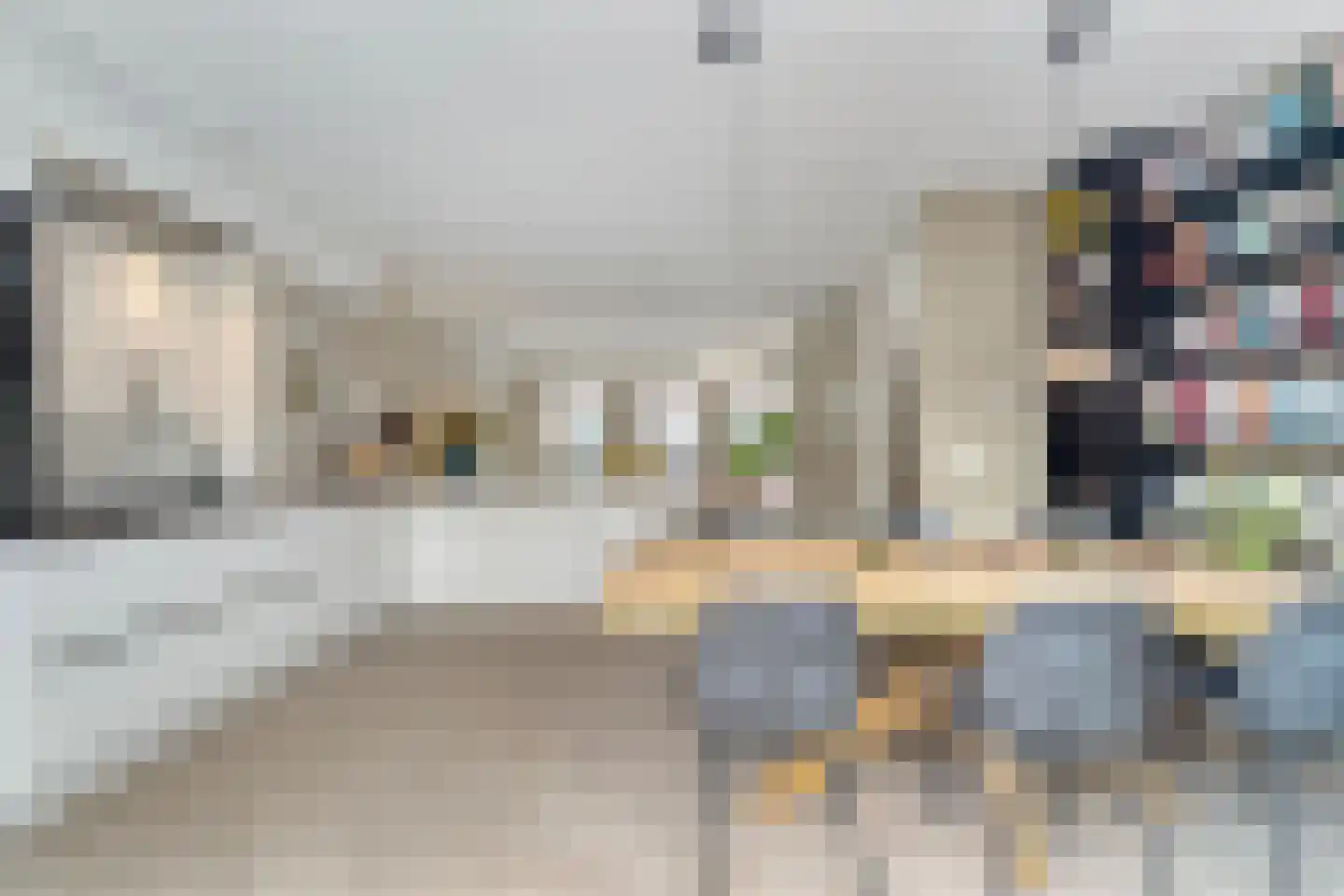 Paradijs 22 Arnhem thumbnail 11