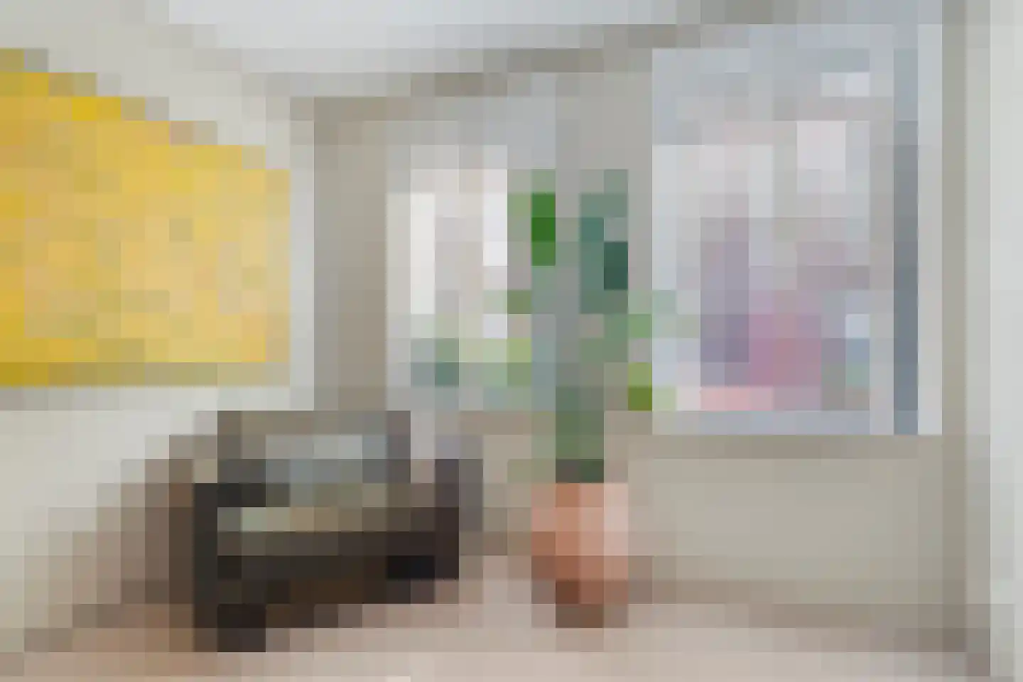 Paradijs 22 Arnhem thumbnail 15