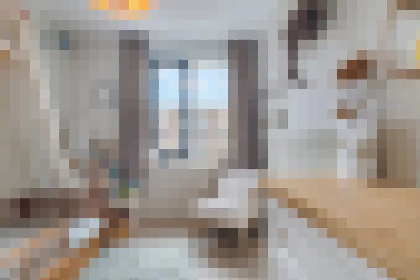 Paradijs 22 Arnhem thumbnail 21
