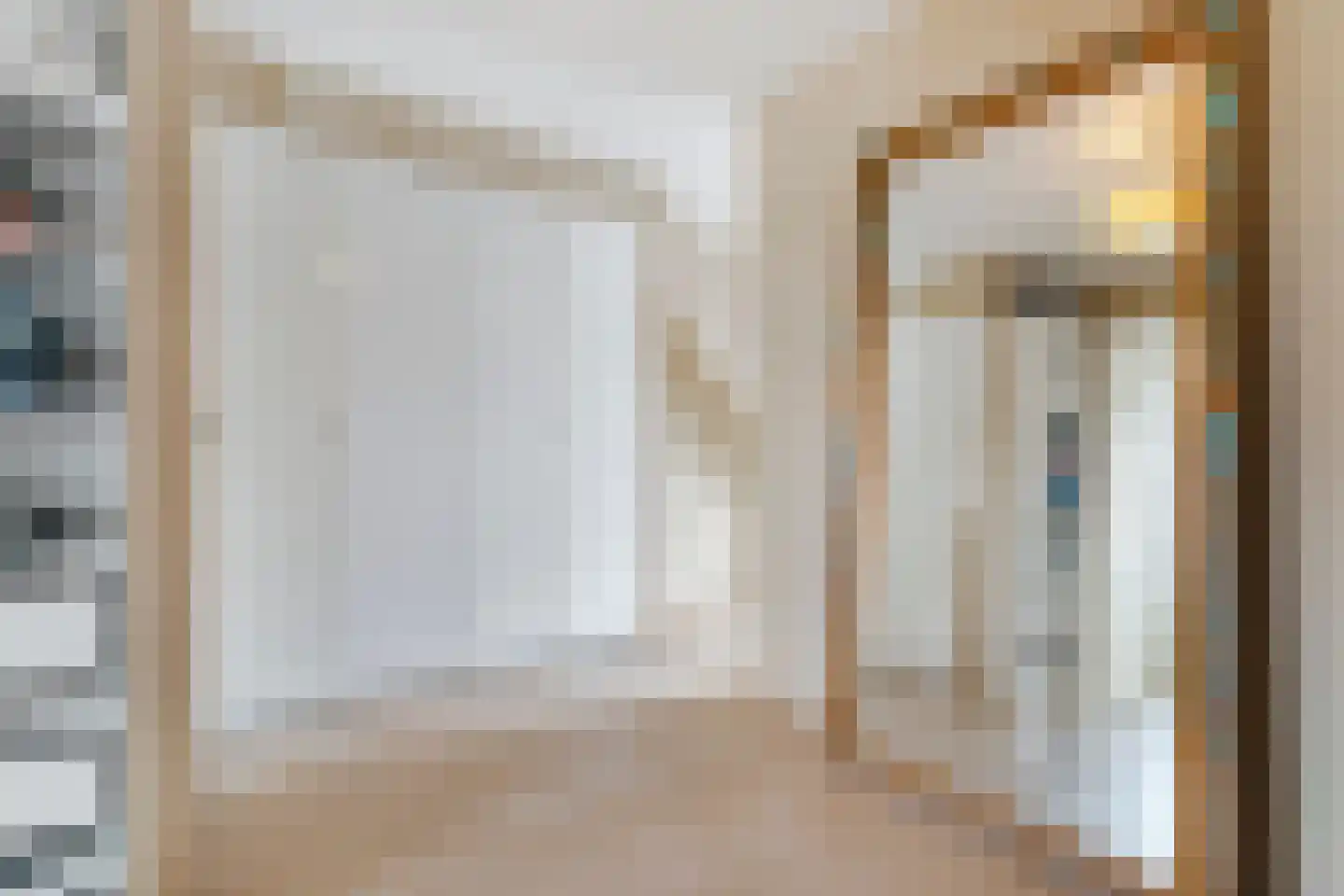 Paradijs 22 Arnhem thumbnail 28