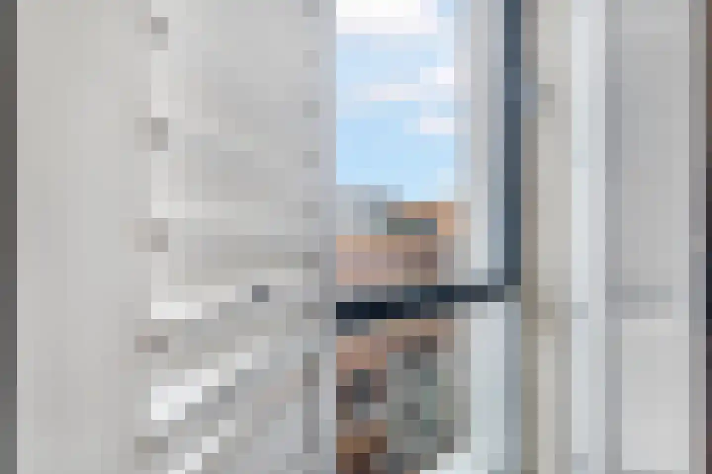 Paradijs 22 Arnhem thumbnail 34
