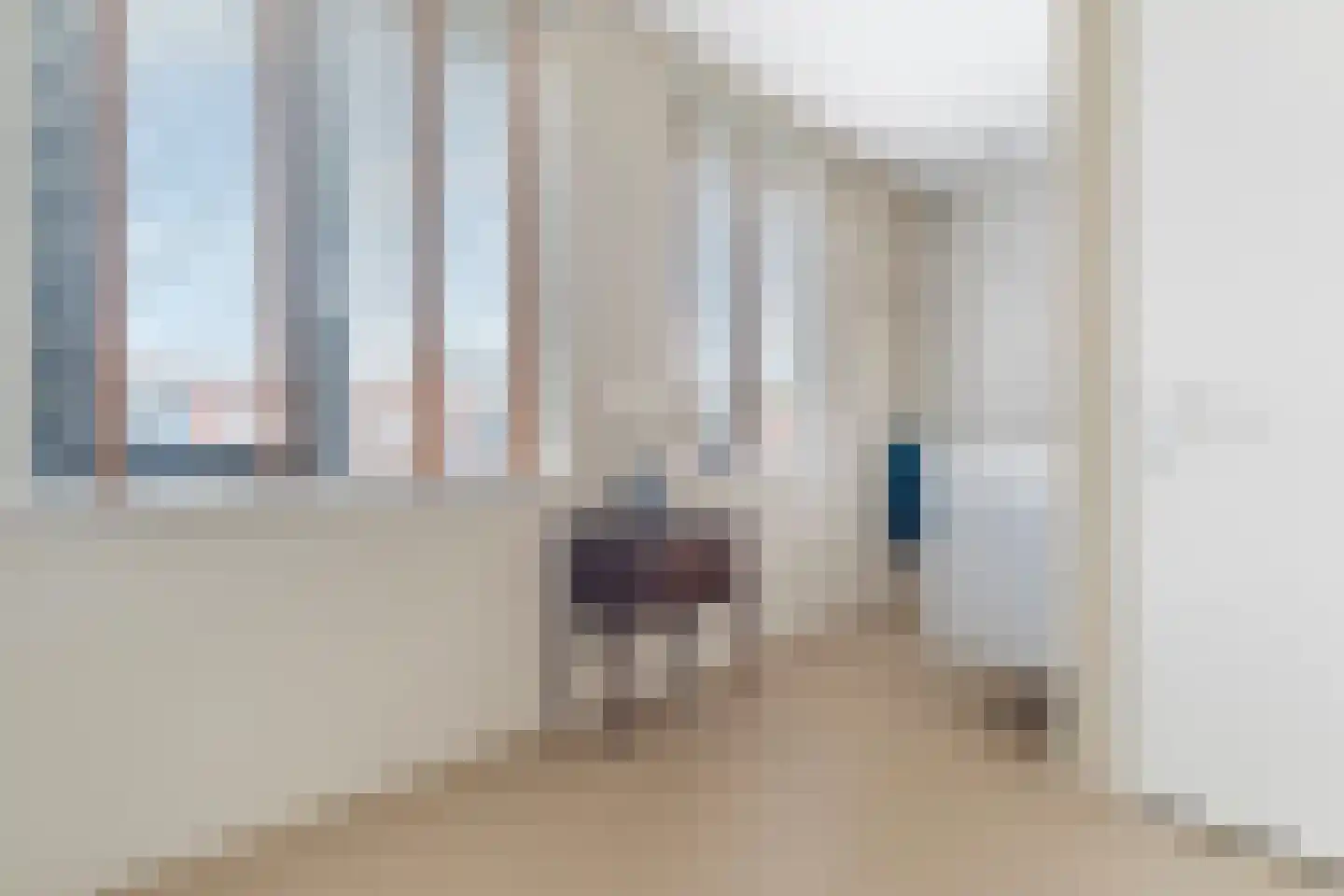 Paradijs 22 Arnhem thumbnail 37