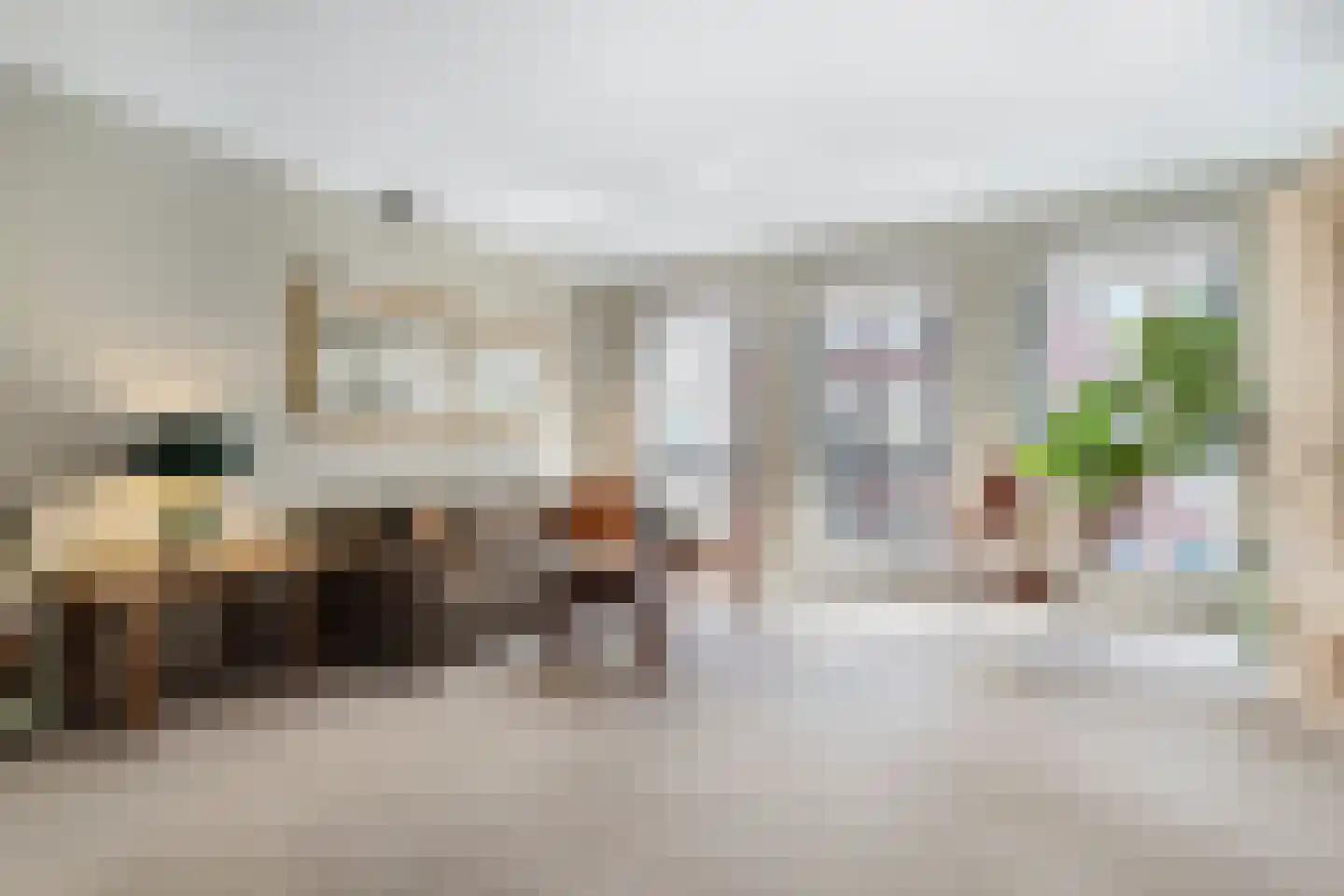 Paradijs 22 Arnhem thumbnail 4